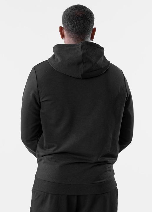 Produktbild JAKO Kapuzensweat Base (L) (L)