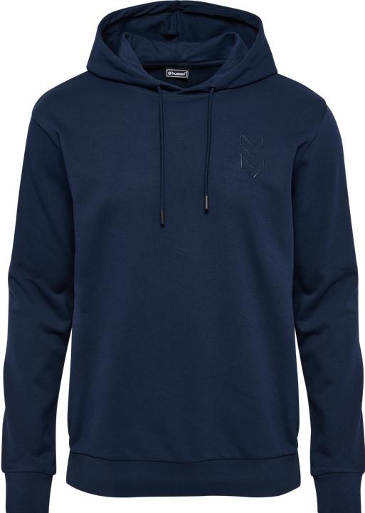 Produktbild hummel hmlACTIVE CO HOODIE (L)