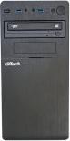 Image du produit Differo PC MCP-28 I5-10400 8GB/512SSD SATA DVD (8 Go, 512 Go)