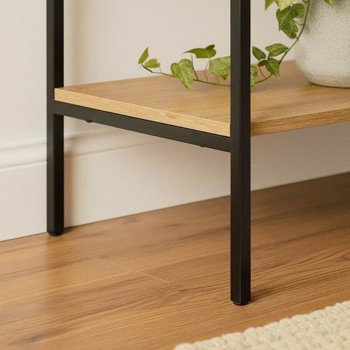 Image du produit CaliCosy Tessa (120 x 35 x 80.50 cm)