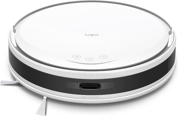 Produktbild TP-Link Tapo RV20 Max (5300 Pa, Wischtuch)