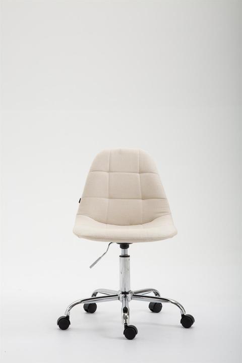 Actual product image CLP Reims