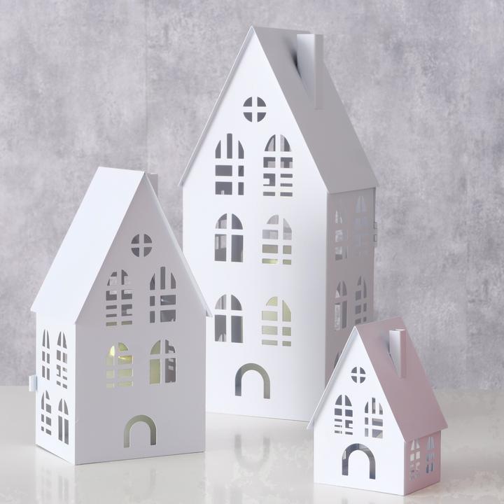 Immagine prodotto Boltze Home Dover