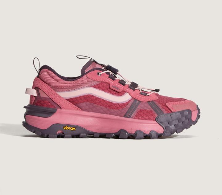 Immagine prodotto Vans MTE Crosspath XC (39)