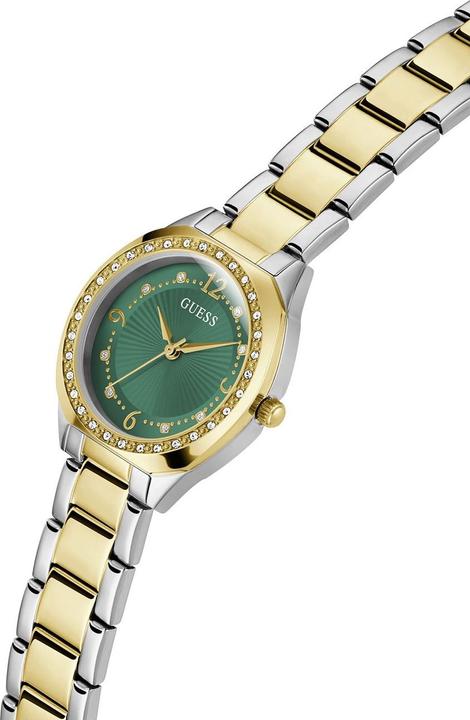 Produktbild Guess GW0767L4 (Analoguhr)