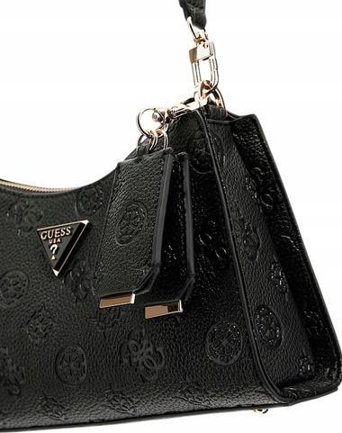 Immagine prodotto Guess Cresidia Schultertasche 27 cm