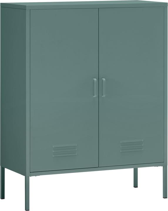 micasa Miko (85 x 40 x 110 cm)