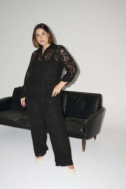 Actual product image Kaffe Nelina (46)