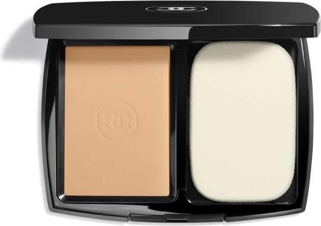 Chanel Ultra Le Teint (B70)