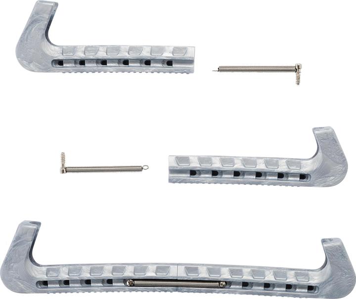 Immagine prodotto Axelys Protect