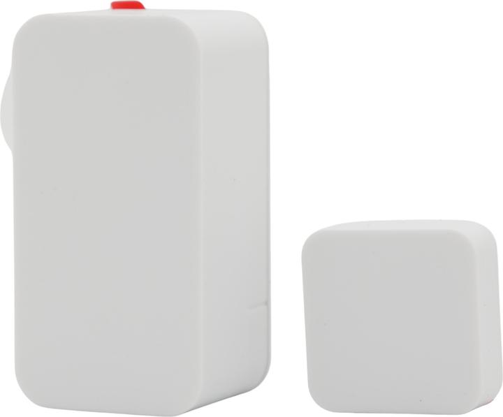 Nuki Capteur de porte