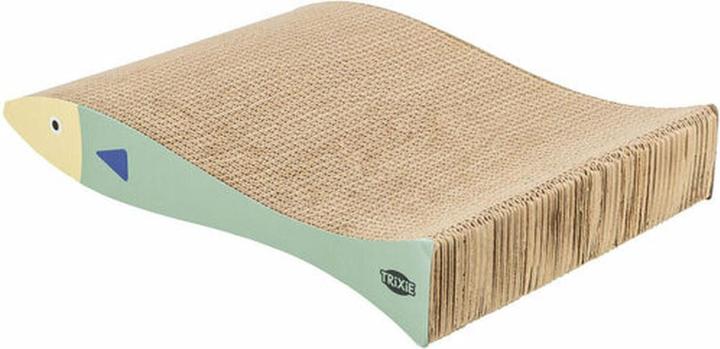 Image du produit Trixie 48015 (30 cm, Crème, Mint, Multicolore)