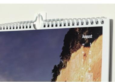 Actual product image tesa Powerstrips picture nail