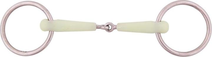 Produktbild BR Equestrian Equipment Wassertrense