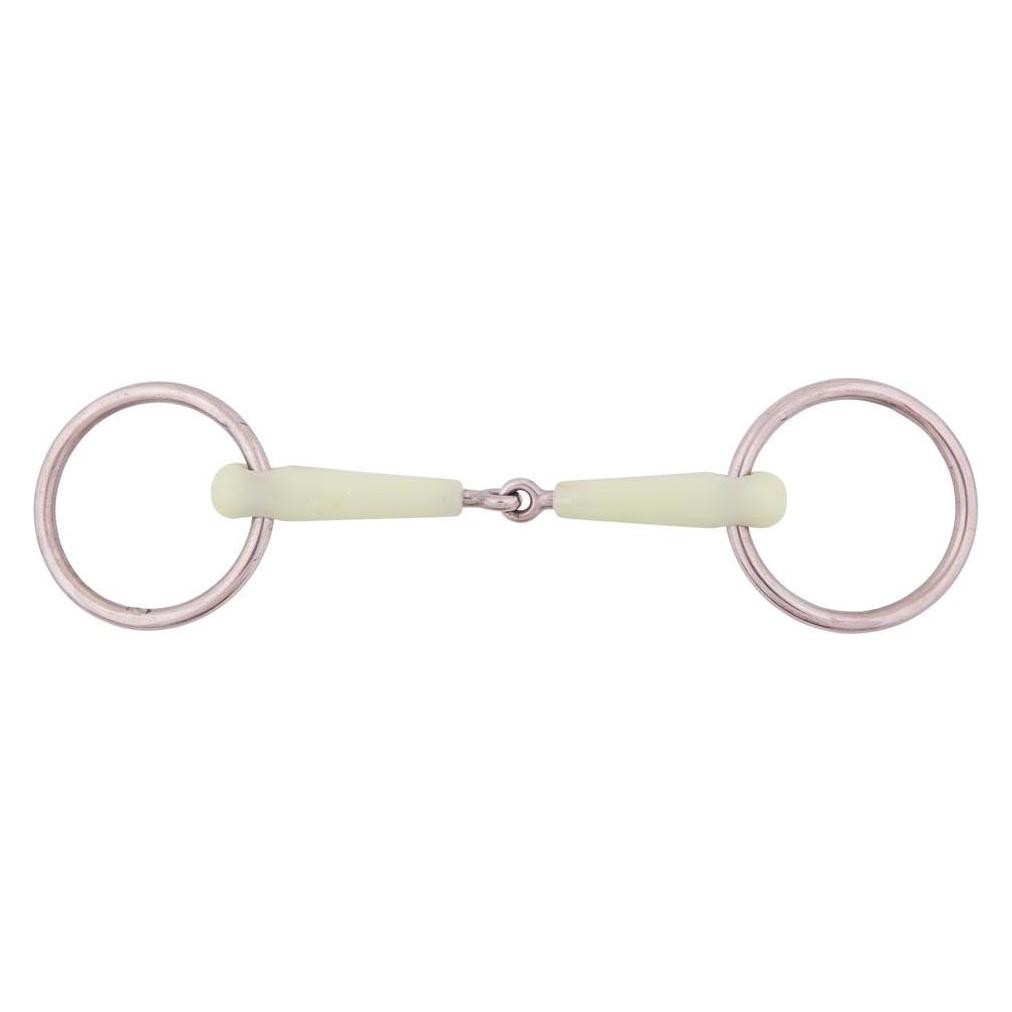 Br Equestrian Equipment, Zaumzeug