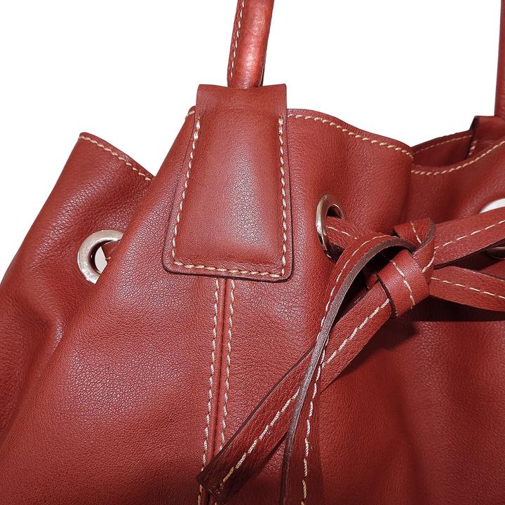 Immagine prodotto Noel Canoel Shopper di bellezza naturale