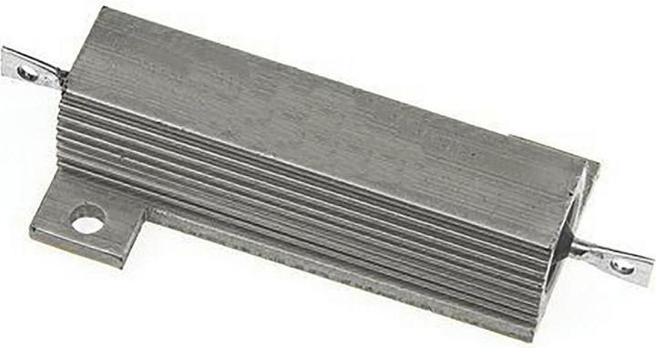 Produktbild RS PRO Drahtwiderstand