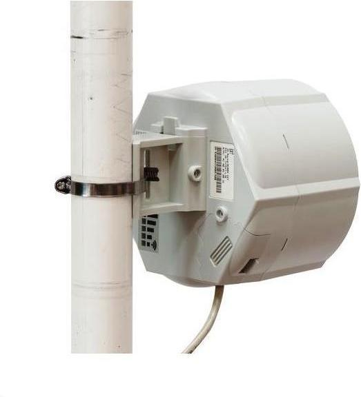 Immagine prodotto MikroTik SXTR&FG621-EA Kit LTE6 (RouterOS L3) con scheda FG621-EA Versione internazionale