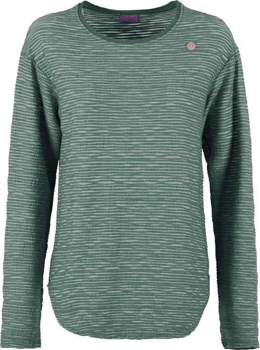 Produktbild E9 Women's Kyla (S)