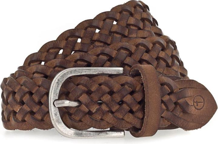 Image du produit Tamaris Belt (115)