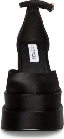 Actual product image Steve Madden 's heels charlize (41)