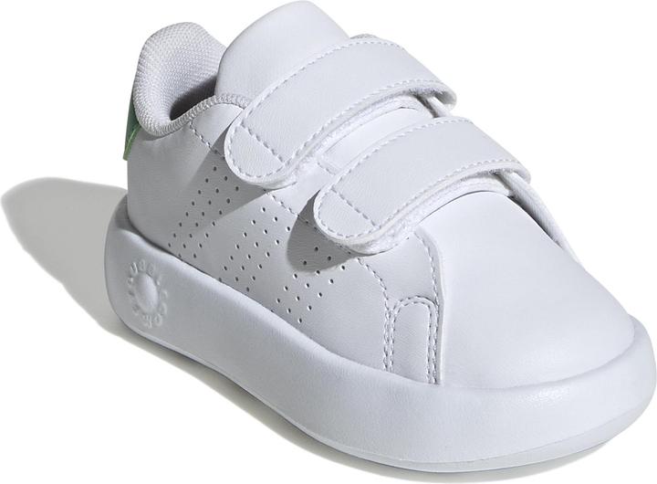 Produktbild adidas Advantage (19)