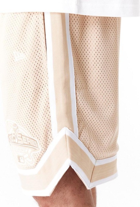 Produktbild New Era Mesh Shorts WORLD SERIES Arizona Diamondbacks - XXL (XXL)