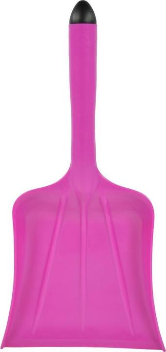 Produktbild Harold Moore Handschaufel