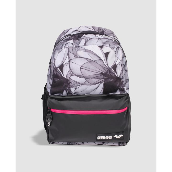 Produktbild Arena Team Allover (30 l)