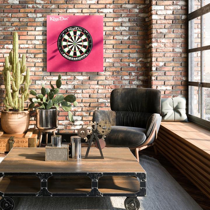 Immagine prodotto Kings Dart Dart-Set