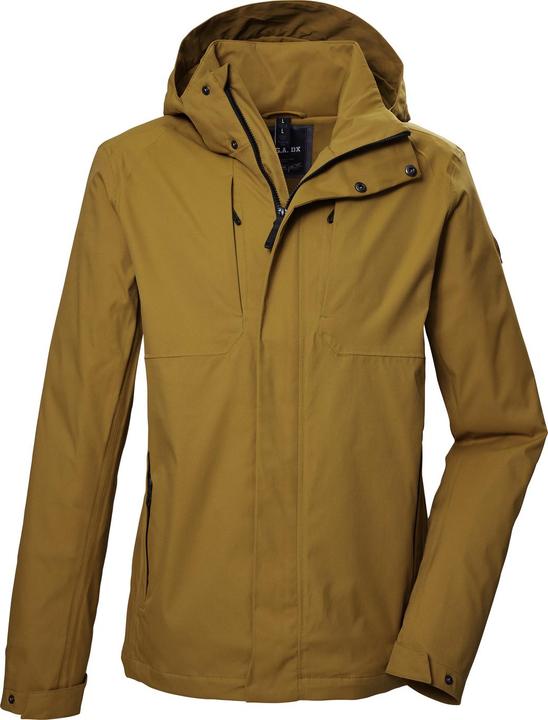 Immagine prodotto G.I.G.A DX GS 59 (S)