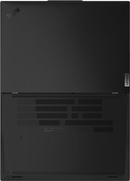 Produktbild Lenovo ThinkPad L16 Gen 2 (16", AMD Ryzen 5 Pro 215, 16 GB, 512 GB, DE)