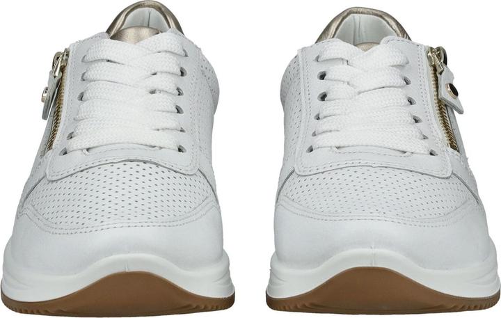 Produktbild Ara Sneaker OSAKA (39)