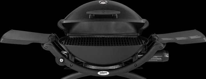 Immagine prodotto Weber Q 2200 (3.52 kW)