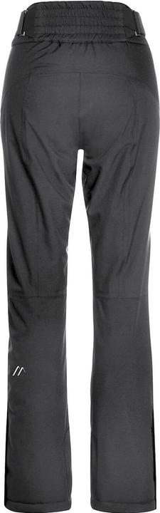 Actual product image Maier Sports Allissia Slim pants (L)