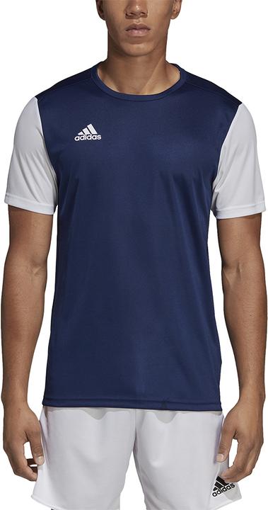 Image du produit adidas Estro 19 Maillot (140)