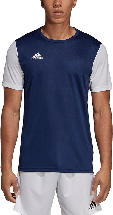 Produktbild adidas ESTRO 19 TRIKOT (128)