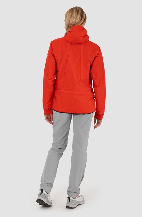 Immagine prodotto Salewa Giacca Pedroc 2 Twr Hyb (36, S)