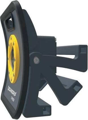 Actual product image Scangrip LED-EX rechargeable work light, type: NOVA-EXR (2000 lm)