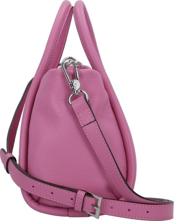 Immagine prodotto Abro Borsa Willow in pelle 26,5 cm (6 l)