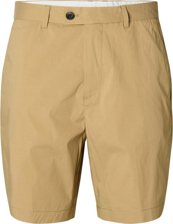 Image du produit Selected Homme Regular Fit Chinoshorts (XL)