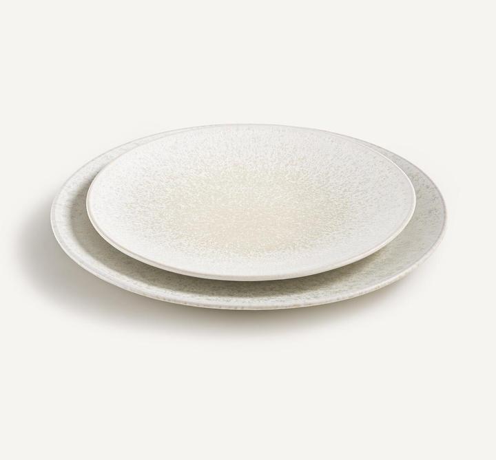 Produktbild AM.PM Kanso (4x, 26 cm)