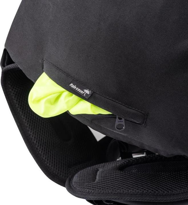 Produktbild CELUM backpack (50 l)