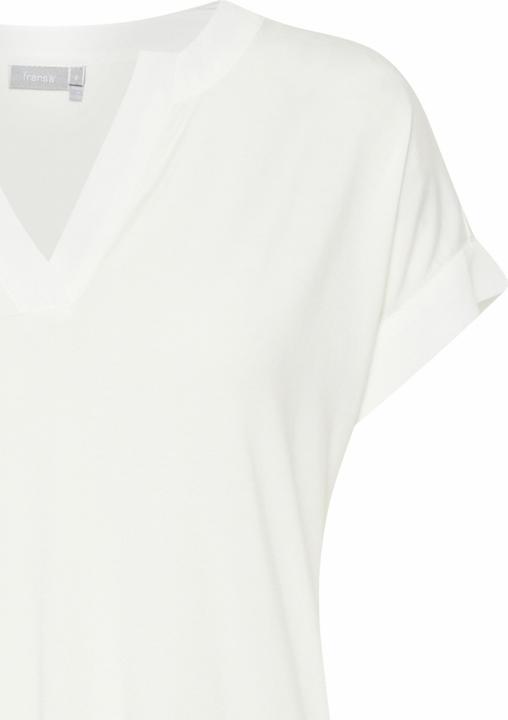 Immagine prodotto Fransa FRZawov 2 Camicetta 20603737 (XXL)