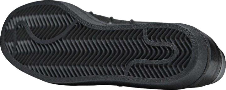 Image du produit Adidas - Baskets Y-3 SUPERSTAR - Homme (41)
