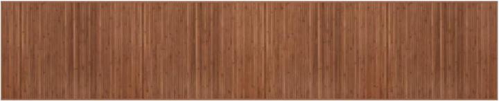 Actual product image VidaXL Kato (80 x 400 cm)