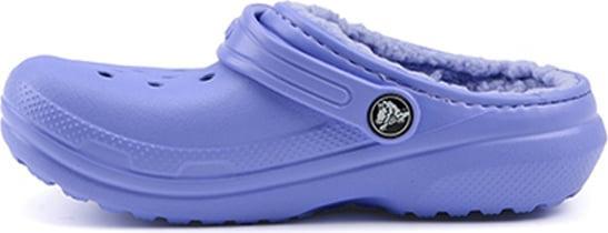 Image du produit Crocs Classic Lined Clog (32)