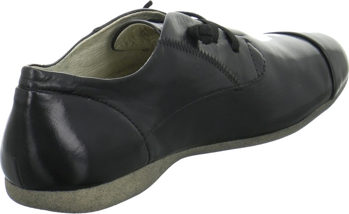 Immagine prodotto Josef Seibel Pantofola FIONA 01 (39)