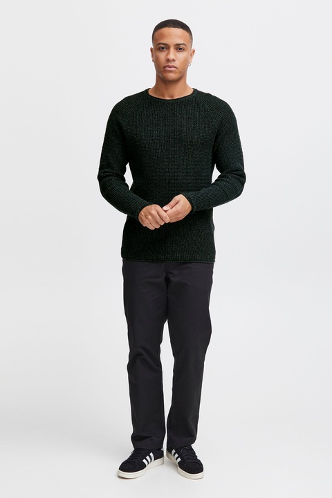 Image du produit Solid SDKotchap - Pull - 21301069-ME (XXL)