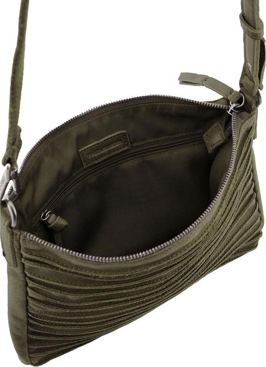 Immagine prodotto FredsBruder Riffel Crossbag